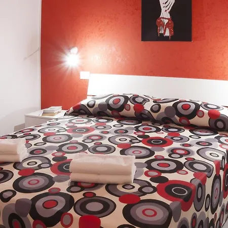 Monile Bed & Breakfast