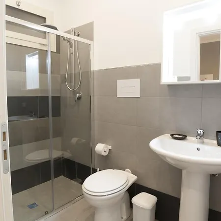 Bed & Breakfast Monile *