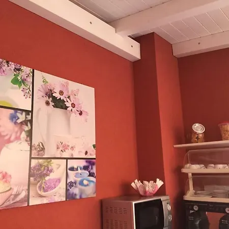 Monile * Трапани